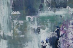 Utan titel 30x30