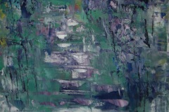 Utan titel 30x30